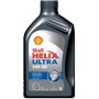 HUILE MOTEUR SHELL ULTRA 1L 5W40