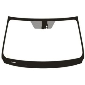 PARE BRISE RAV4 2016-2018