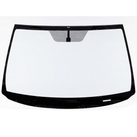 PARE BRISE LC V8 2010-2020