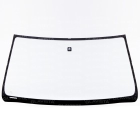 PARE BRISE PRADO 2014-2018