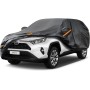 BÂCHE DE PROTECTION RAV4