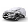 BÂCHE DE PROTECTION ROGUE-XTRAIL-QASHQAI