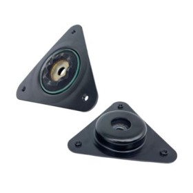 TAMPON AMORTISSEURS AV ROGUE 2017