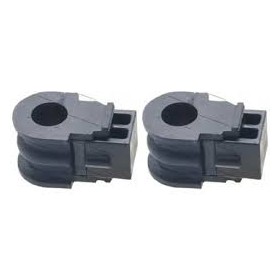 SILENT BLOC AV ROGUE 2017