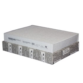 FILTRE HABITACLE ROGUE 2017 X-TRAIL-QASHQAI