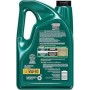 HUILE MOTEUR CASTROL 5W30 5L