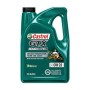 HUILE MOTEUR CASTROL 0W20 5L