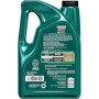 HUILE MOTEUR CASTROL 0W20 5L