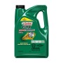 HUILE MOTEUR CASTROL 5W30 5L