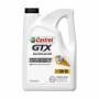 HUILE MOTEUR CASTROL 5W30 5L