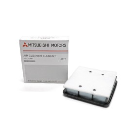 FILTRE A AIR MITSUBISHI L200