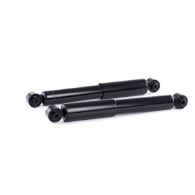 AMORTISSEURS AR RAV4 2018-2024