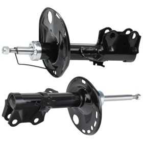 AMORTISSEURS AV RAV4 2018-2024