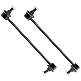 BIELLETTES AV RAV4 2018-2024