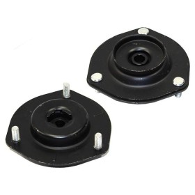 TAMPONS AMORTISSEURS AV RAV4 2018-2024