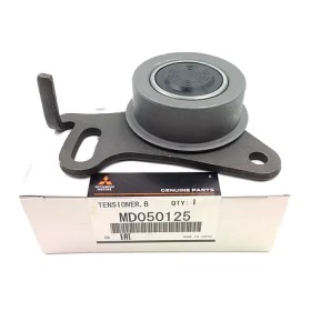 GALET TENDEUR MITSUBISHI L200 2016-2020