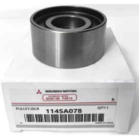 POULIE TENDEUR MITSUBISHI L200 2016-2020