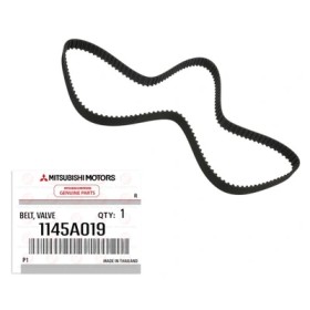 COURROIE DE DISTRIBUTION MIT L200 NOUVEAU