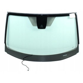 PARE BRISE RAV4 2018-2024