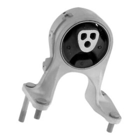 PATTE MOTEUR RAV4 2018-2024