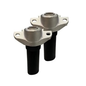 TAMPONS AMORTISSEURS AR RAV4 18-24