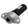 TAMPONS AMORTISSEURS AR RAV4 18-24