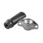 TAMPONS AMORTISSEURS AR RAV4 18-24