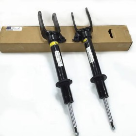 AMORTISSEURS AV MERCEDES GLE 2018-2024