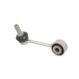 BIELLETTES ARRIERE MERCEDES GLE 2018-2024