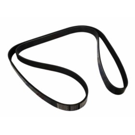 COURROIE DE DISTRIBUTION GLE 2018-2024
