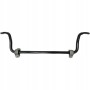 BARRE STABILISATRICE AV + SILENT BLOC GLE 2018-2024