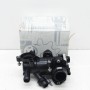 THERMOSTAT MERCEDES GLE 2018-2024