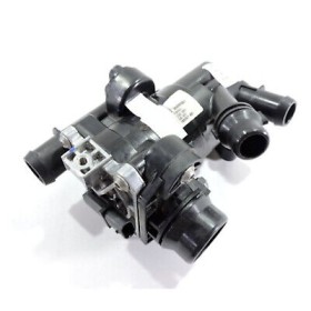 THERMOSTAT MERCEDES GLE 2018-2024