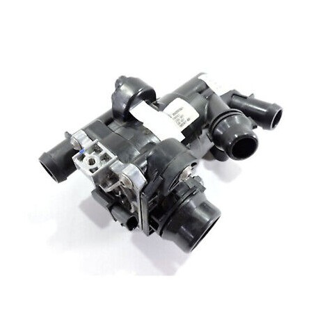 THERMOSTAT MERCEDES GLE 2018-2024