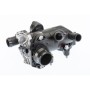 THERMOSTAT MERCEDES GLE 2018-2024