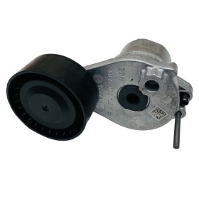 GALET TENDEUR MERCEDES GLE 2018-2024