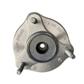 TAMPONS AMORTISSEURS AV GLE 2018-2024