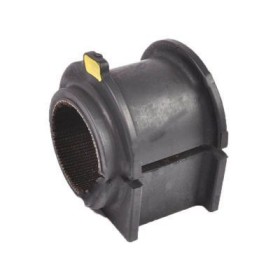 SILENT BLOC AVANT LC V8