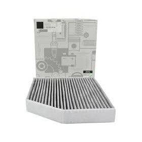 FILTRE CABINE MERCEDES G/GLE/GLS