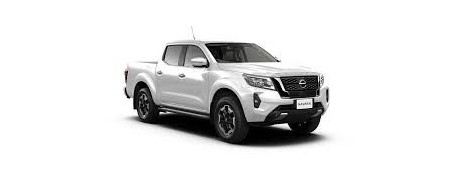 NAVARA