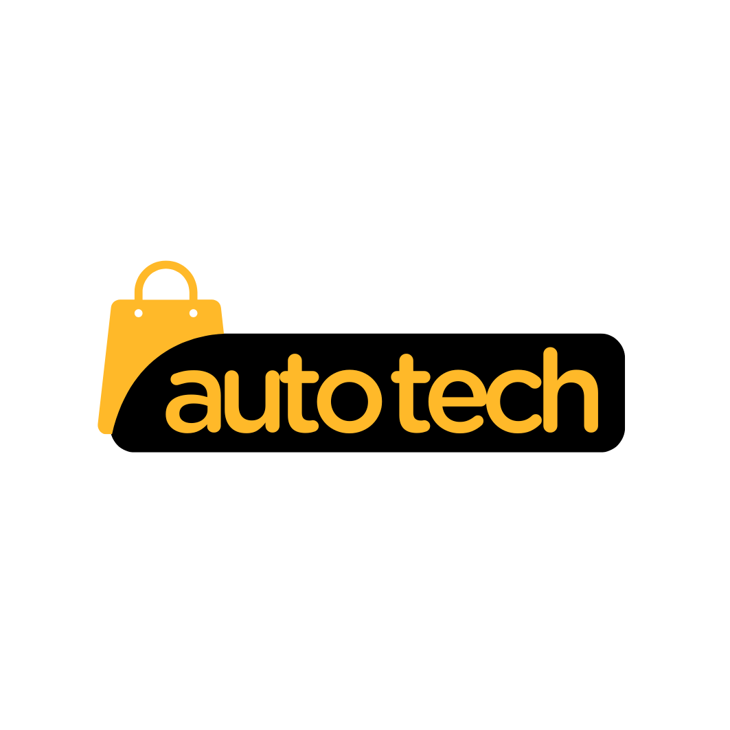 AUTO TECH SERVICE: vente en ligne de pièces auto neuves & originales